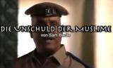 racd Die Unschuld der Muslime, Fr ein Deutschland ohne Trkische Genitalbeschneidung